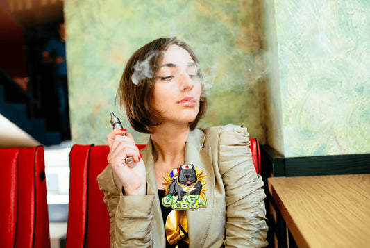 Découvrir le vape pen cbd - l’expérience de la vape au cbd simplifiée (1).webp