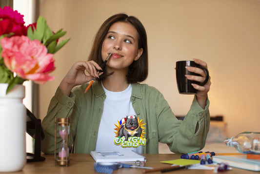 Quel est le mode de consommation du cbd qui agit le plus rapidement ?