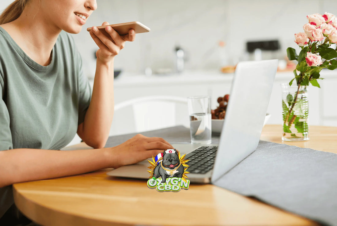 Tout savoir pour acheter du cbd en ligne facilement et en toute sécurité