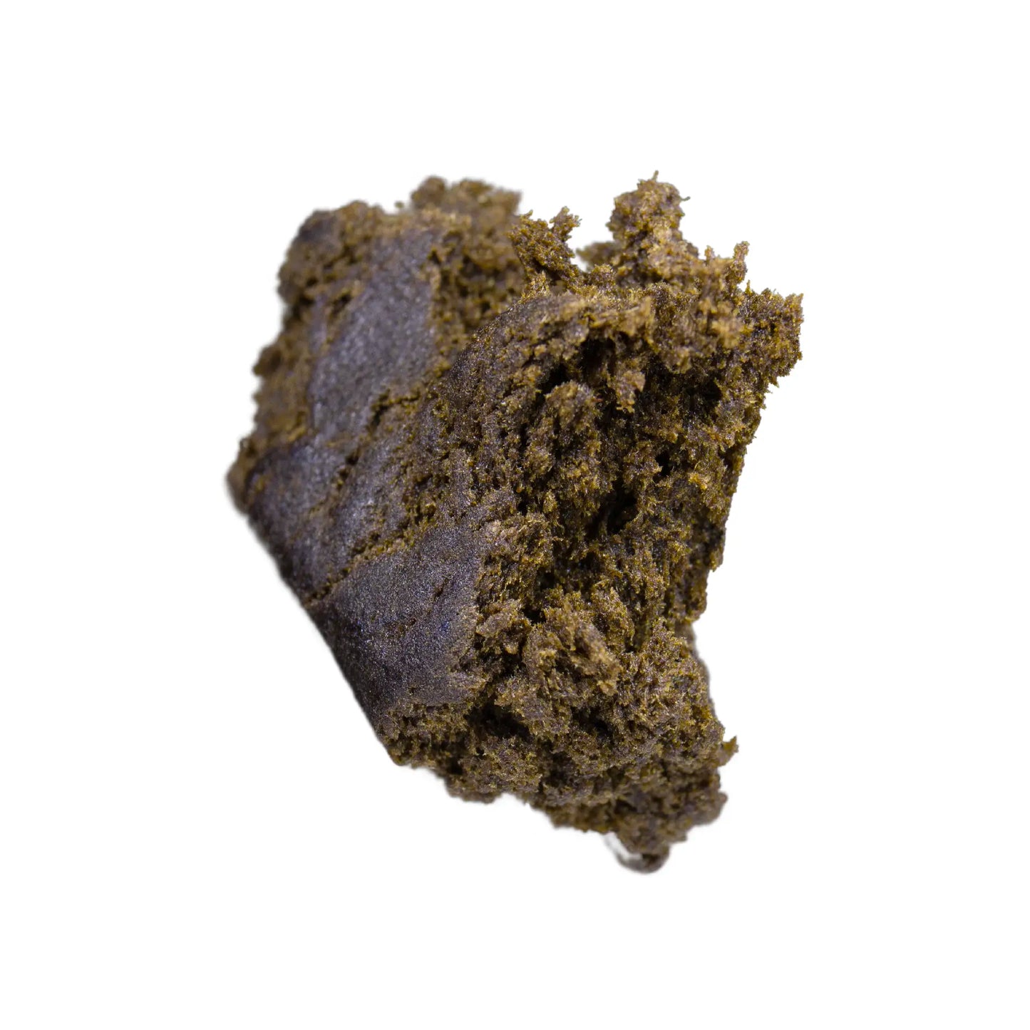 Résine CBD Aya