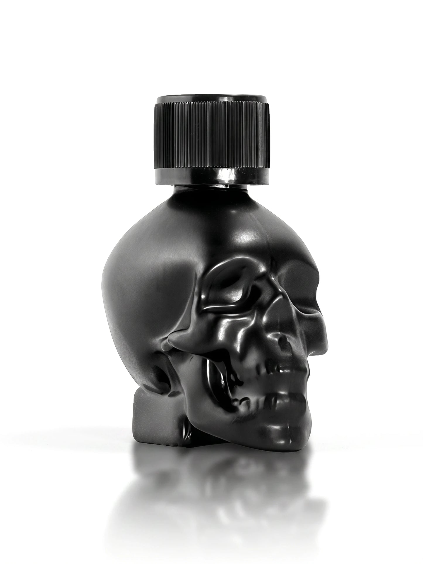 Poppers Black Skull - 25ml