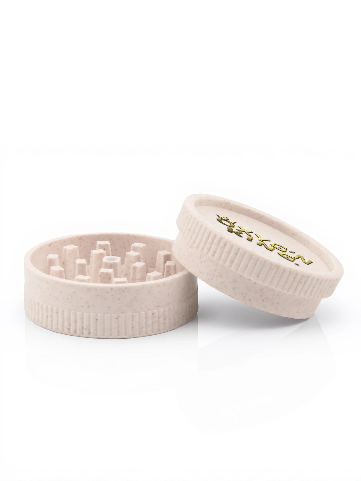 Grinder Oxyg'n King 55 mm
