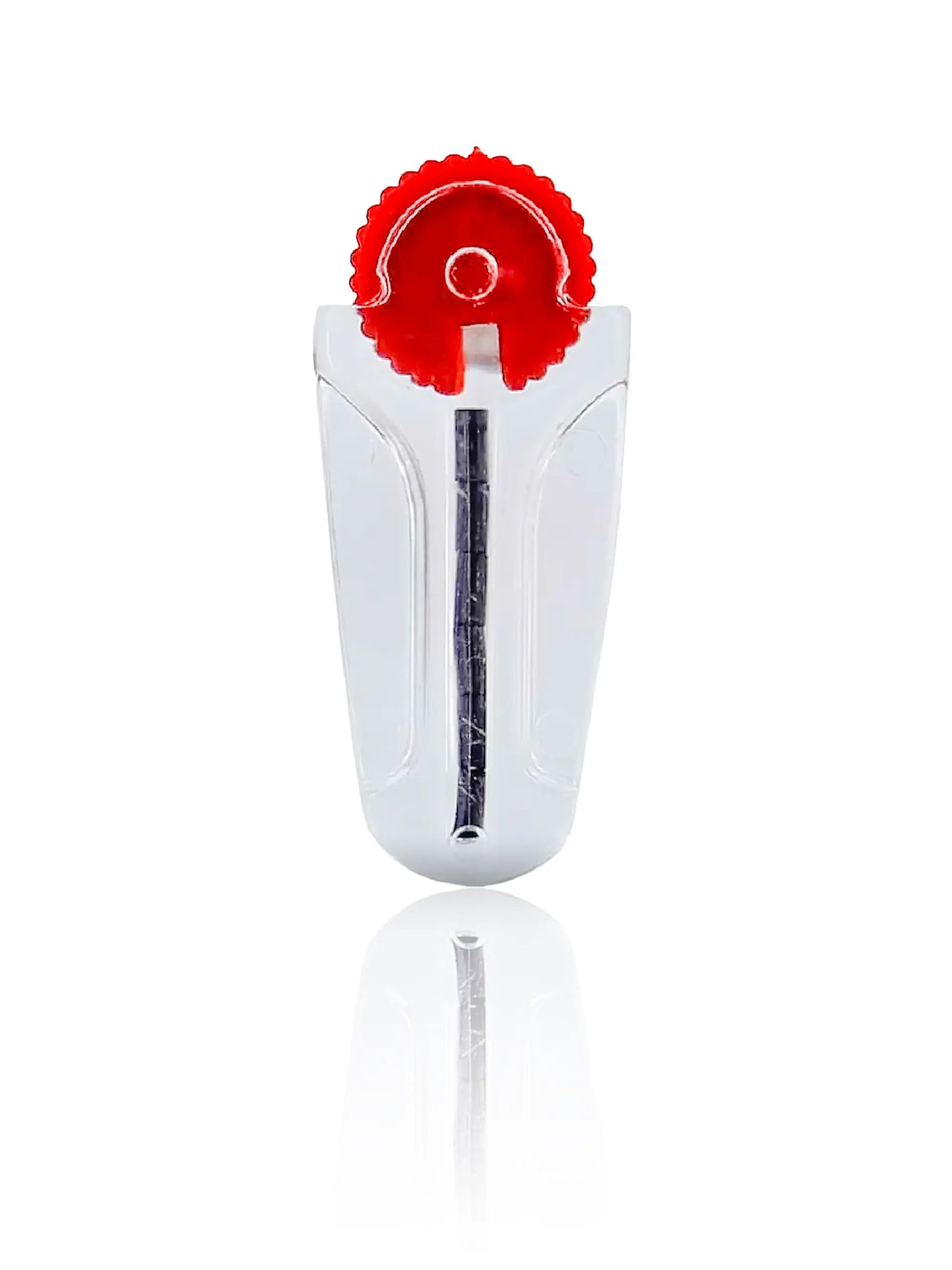 Pierres pour briquet essence x6
