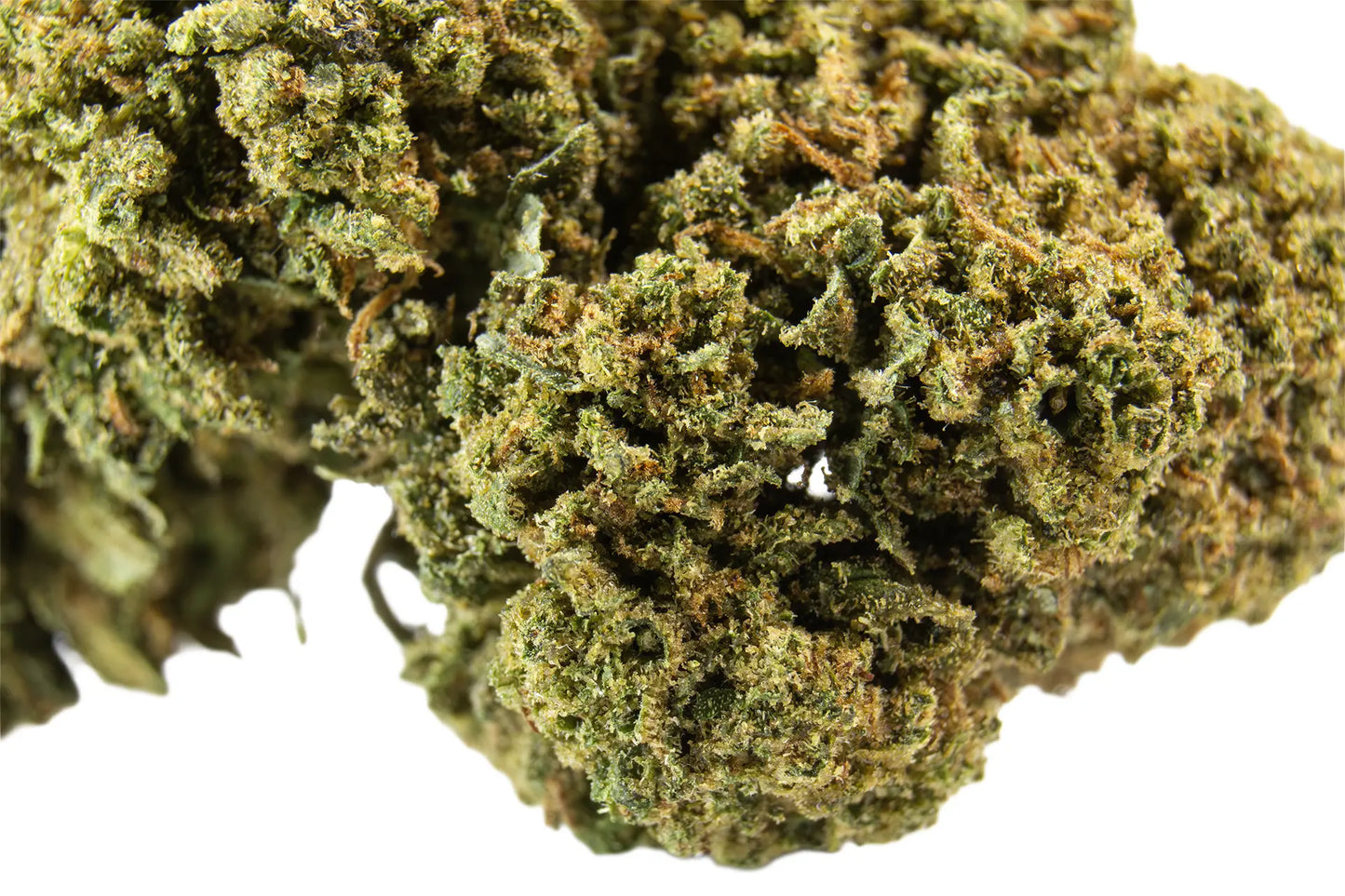 Fleur Super Skunk CBD