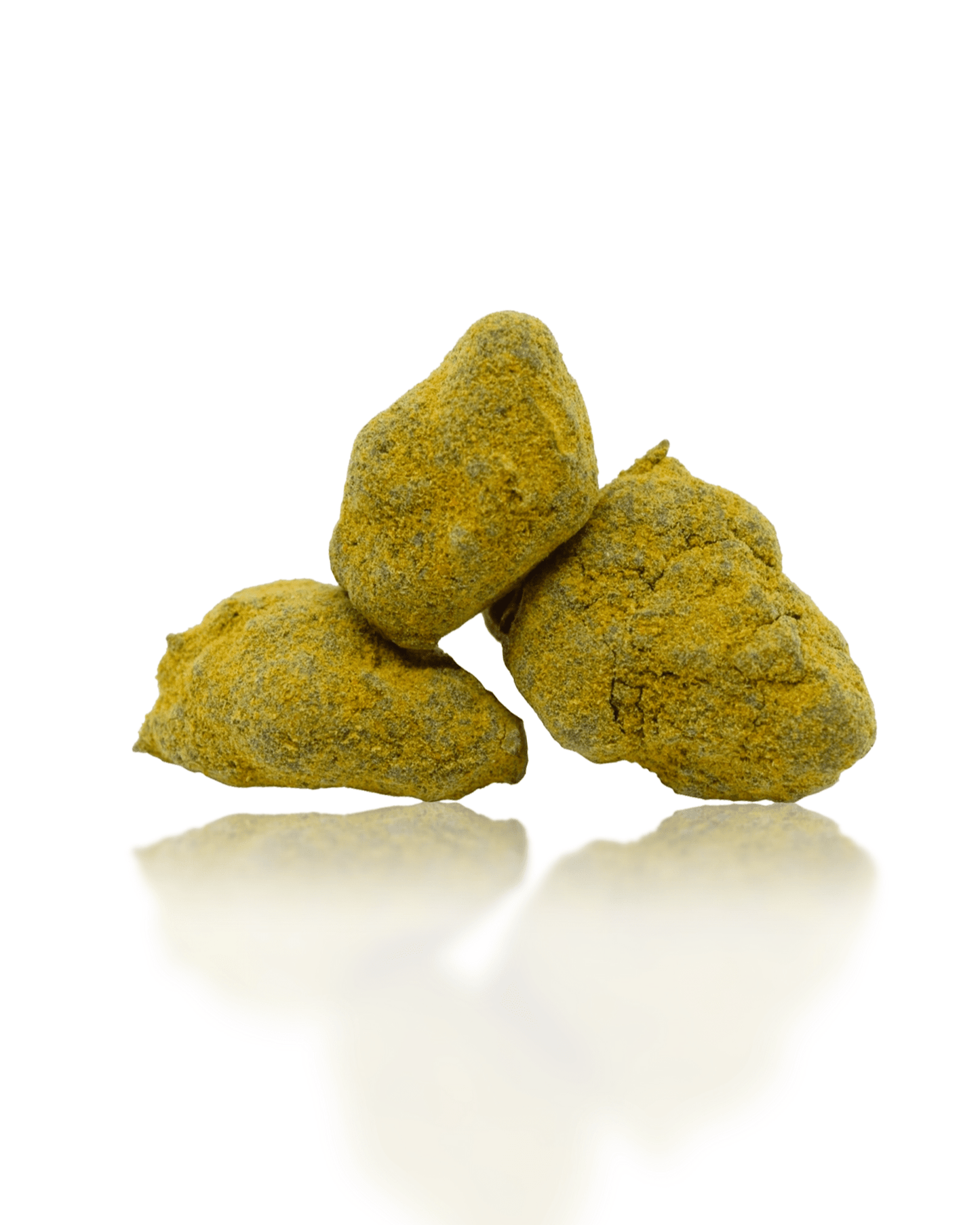 MoonRock - OXYG'N
