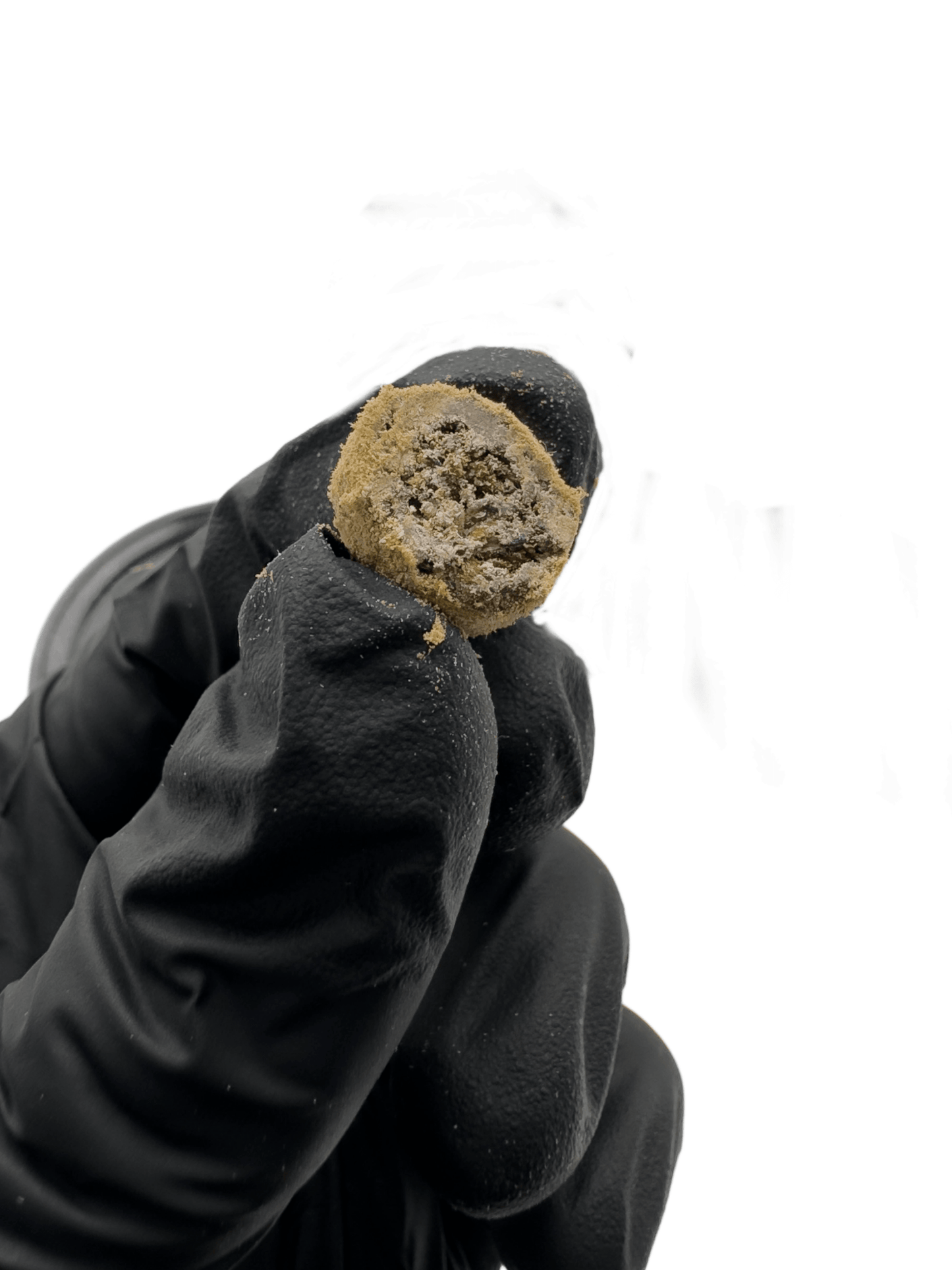 MoonRock - OXYG'N