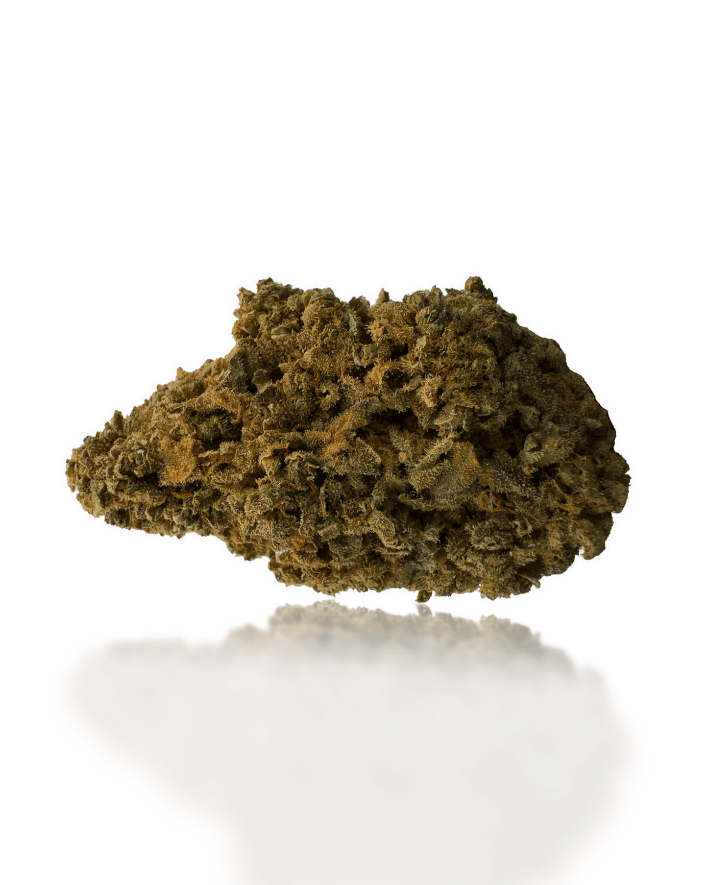 Og Kush - OXYG'N