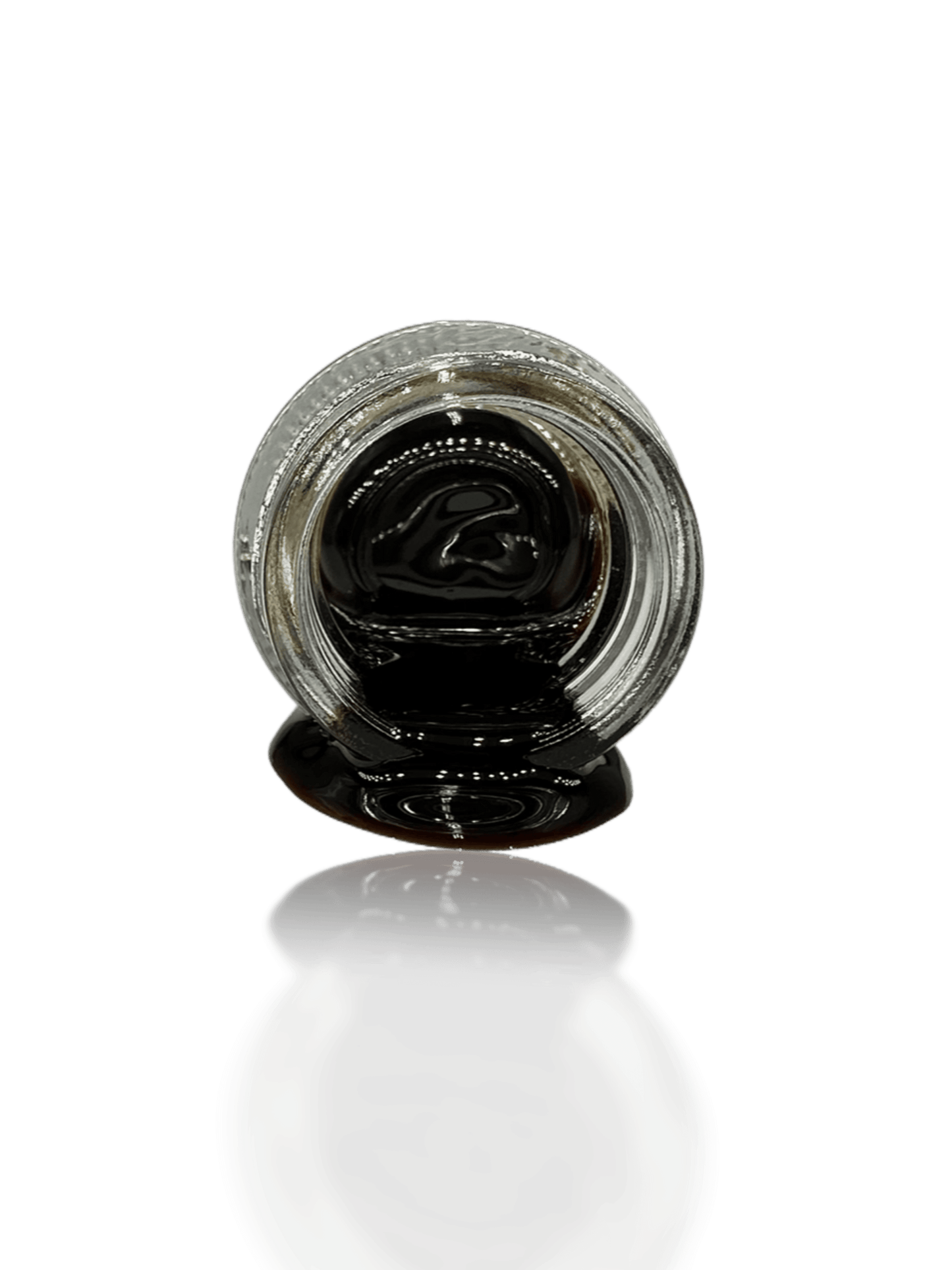 Wax concentré de cbd 85% OXYG'N CBD