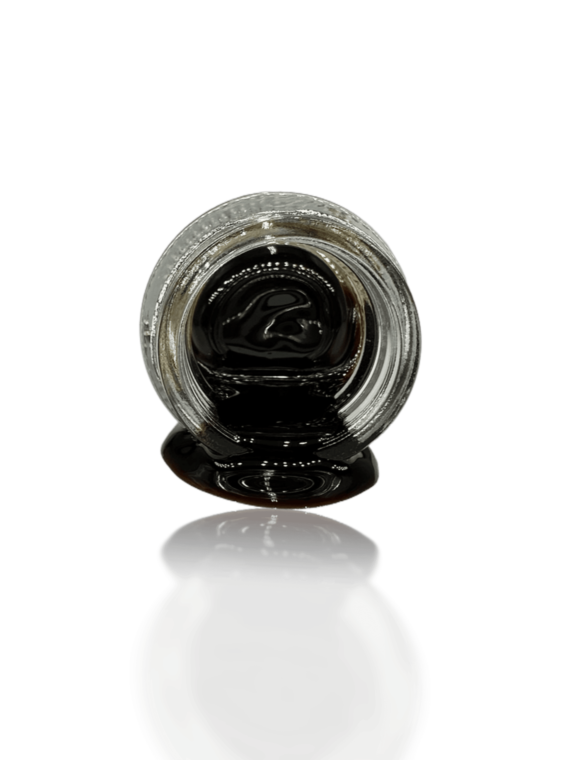 Wax concentré de cbd 85% OXYG'N CBD