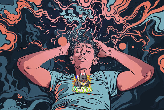 Cbd amnesia : tout savoir sur cette fleur incontournable