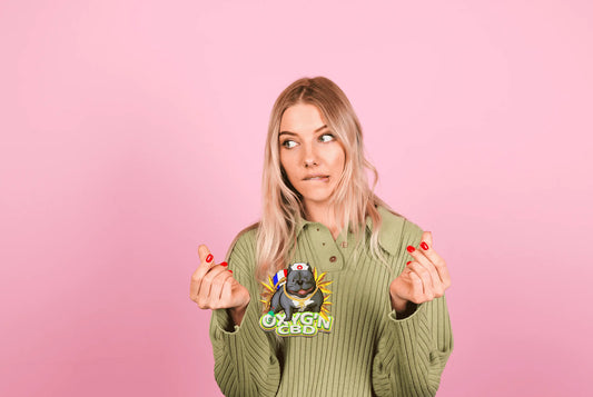 C'est quoi les terpènes ? Découvrez ces composés aromatiques fascinants