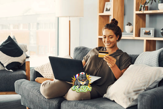 Comment trouver du cbd français pas cher en ligne sans sacrifier la qualité