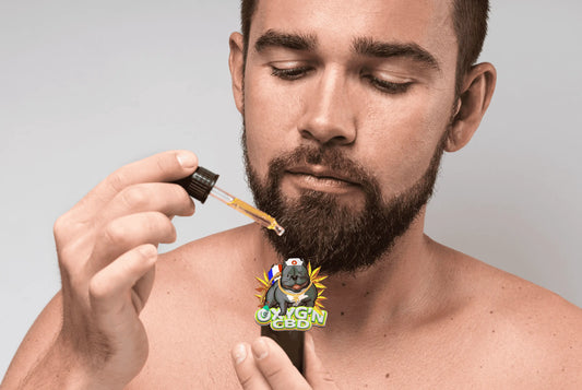 Comprendre la posologie de l’huile de CBD : conseils d’utilisation au quotidien