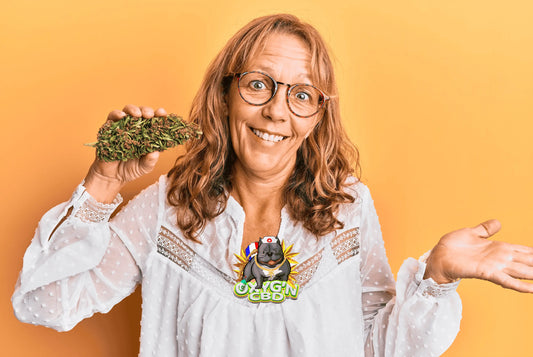 Le CBD est fait pour quel type de personne ? Comprendre les profils concernés