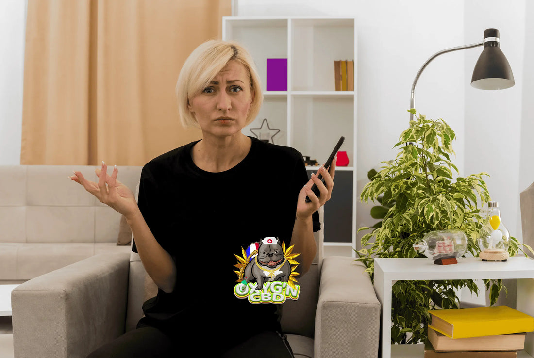 Qu’est-ce que le CBG : tout savoir sur cette molécule présente dans le chanvre