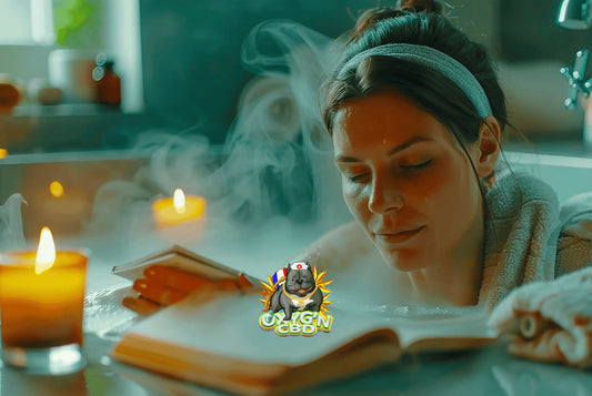 Que faire en cas d'insomnie ? Conseils et solutions naturelles