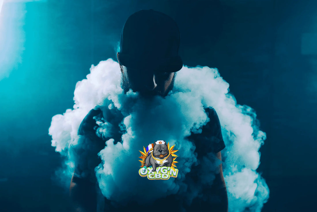 Quel cbd fait le plus planer ? Comprendre effets et produits puissants