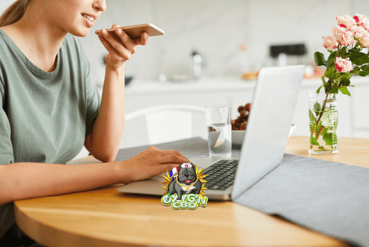 Tout savoir pour acheter du cbd en ligne facilement et en toute sécurité