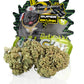 Fleur Super Skunk CBD