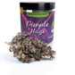 Fleur Purple Haze CBD