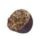 Résine CBD Frozen Olive