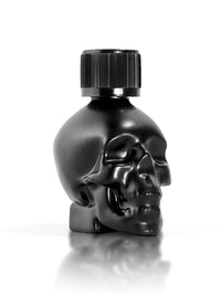 Poppers Black Skull - 25ml