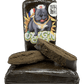 Résine de CBD Aya - OXYG'N CBD - 123u