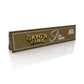 Feuilles Slim non blanchies Oxyg’n King