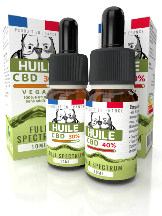 Cure Intense Oxyg'n