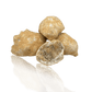 GoldRock concentré de cbd OXYG'N CBD