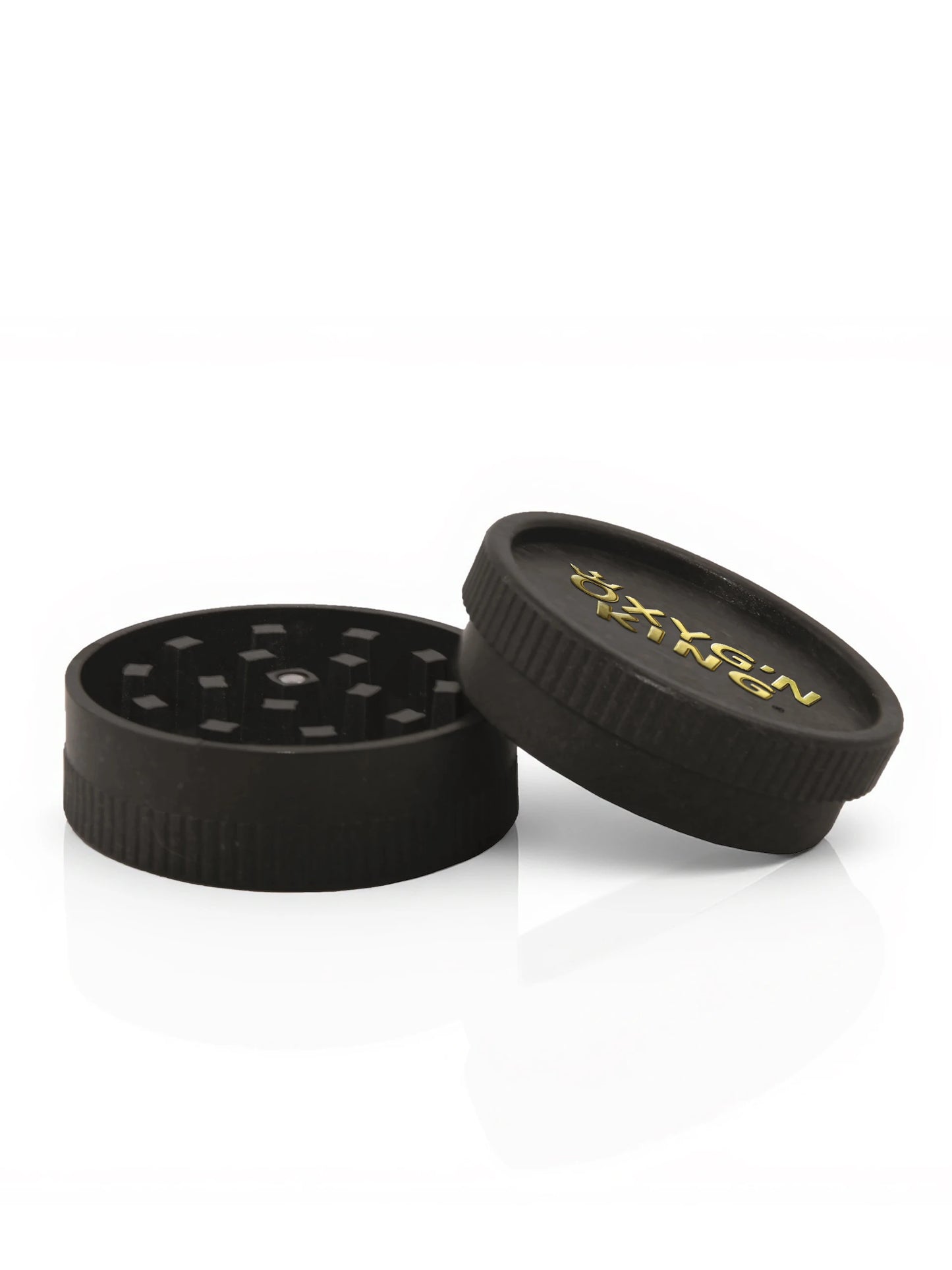 Grinder Oxyg'n King 55 mm