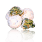IceRock concentré cbd OXYG'N CBD