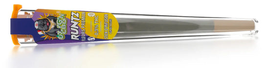 Pré-roll CBD fleurs de CBD - Oxyg'n CBD
