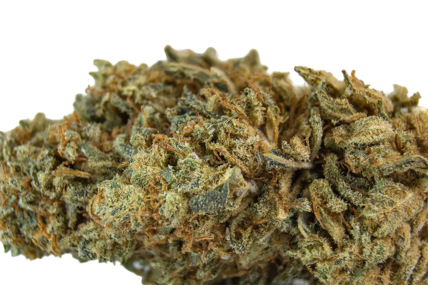 Fleur White Widow CBD