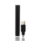 Batterie pour Cartouche CBD - OXYG'N