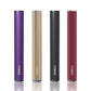 Batterie pour Cartouche CBD - OXYG'N