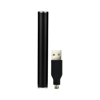 Batterie pour Recharge CBD - OXYG'N