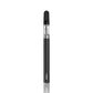 Batterie pour Cartouche CBD - OXYG'N