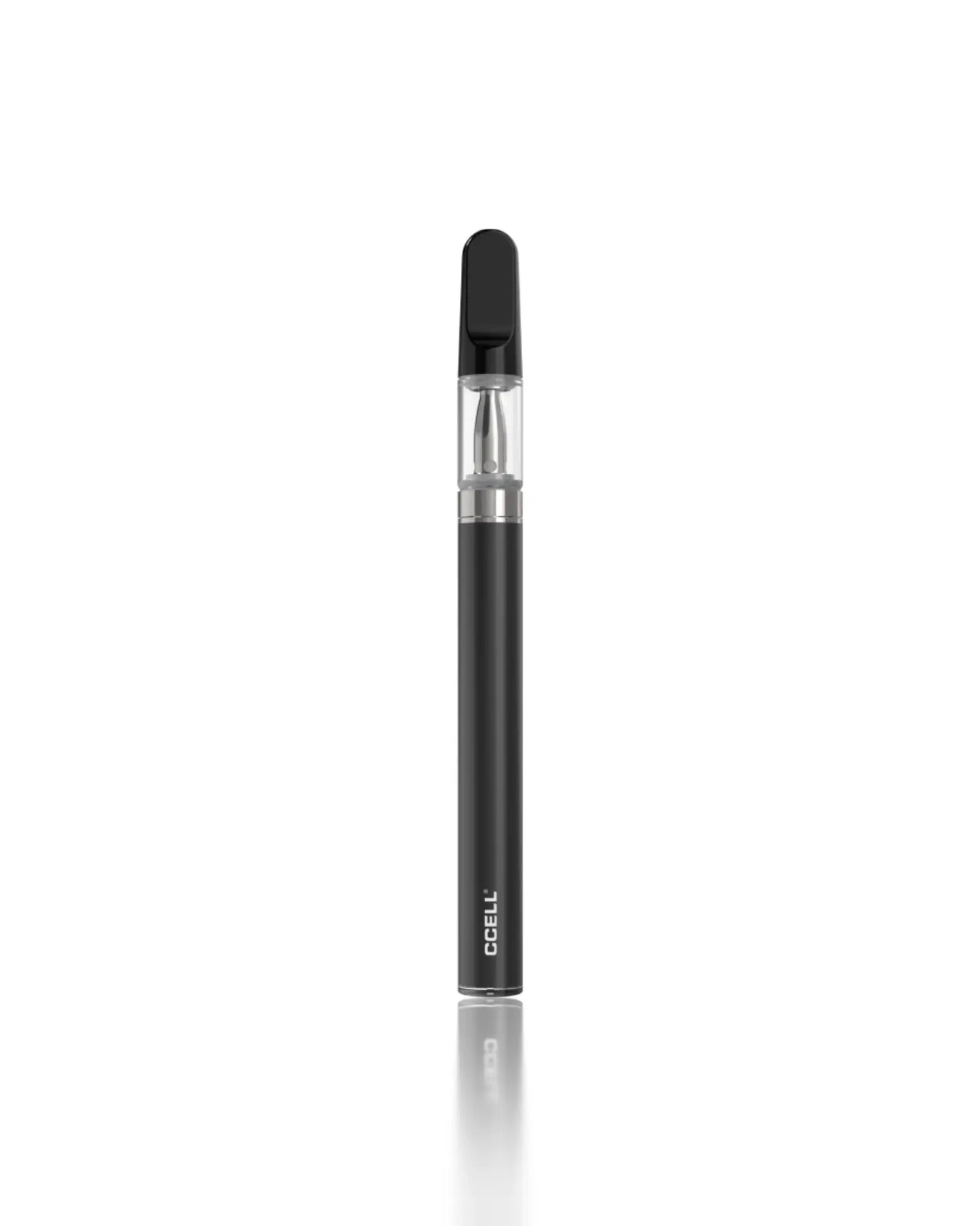 Batterie pour Cartouche CBD - OXYG'N