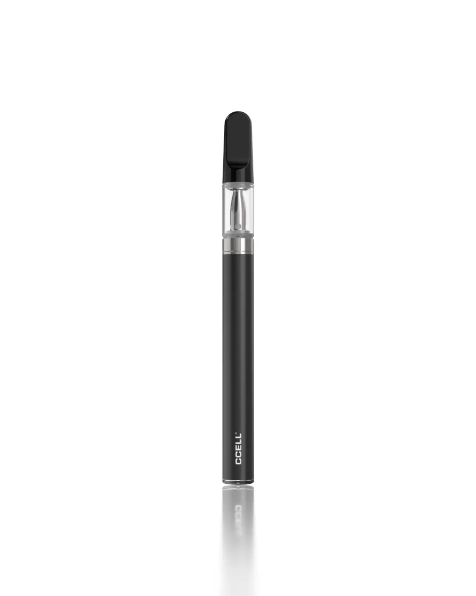 Batterie pour Cartouche CBD - OXYG'N