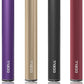 Batterie pour Cartouche CBD - OXYG'N