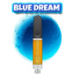 Blue Dream 2ML - Cartouche - OXYG'N