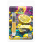 Lemon 2ML - Cartouche - OXYG'N