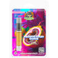 Passion Fruit Guava 2ML - Cartouche - OXYG'N