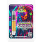 Amnesia 2ML - Cartouche - OXYG'N