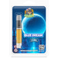 Blue Dream 2ML - Cartouche - OXYG'N