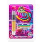 Skitllez 2ML - Cartouche - OXYG'N