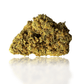 Gelato - OXYG'N