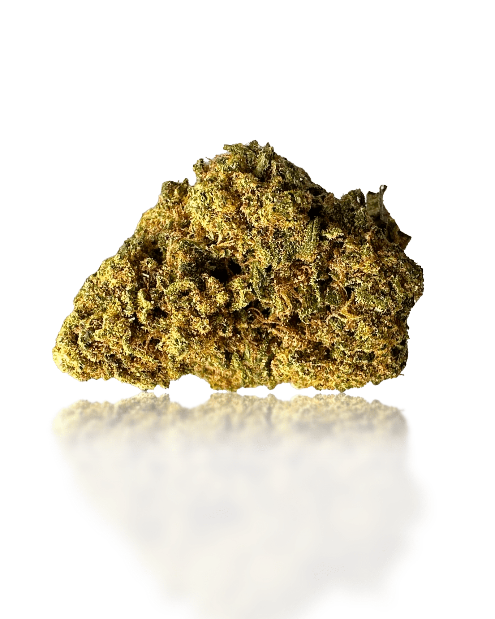 Gelato - OXYG'N