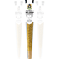 Moonrock + Wax + Pollen Pré - Roll - OXYG'N